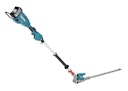 Makita Akku-Heckenschneider 40V max. UN001GZ