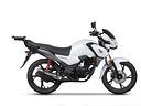 Vorschaubild SHAD Top Master Befestigungssatz Honda CB125F