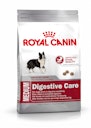 Vorschaubild ROYAL CANIN SHN MEDIUM Digestive Care Hundetrockenfutter