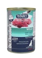 Dr. Clauder's Selected Meat Pre Biotics 400g Dosen HundenassfutterVorschaubild