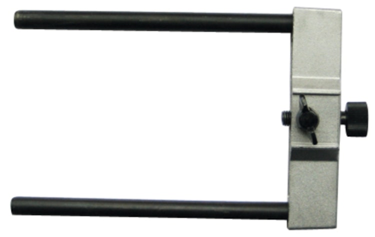 Makita Führungshalter 122256-6