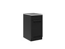 Vorschaubild Broil King Outdoorküche Baron MOK - Cabinet Gasflaschenunterschrank