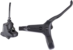 Tektro Scheibenbremse HD-R280