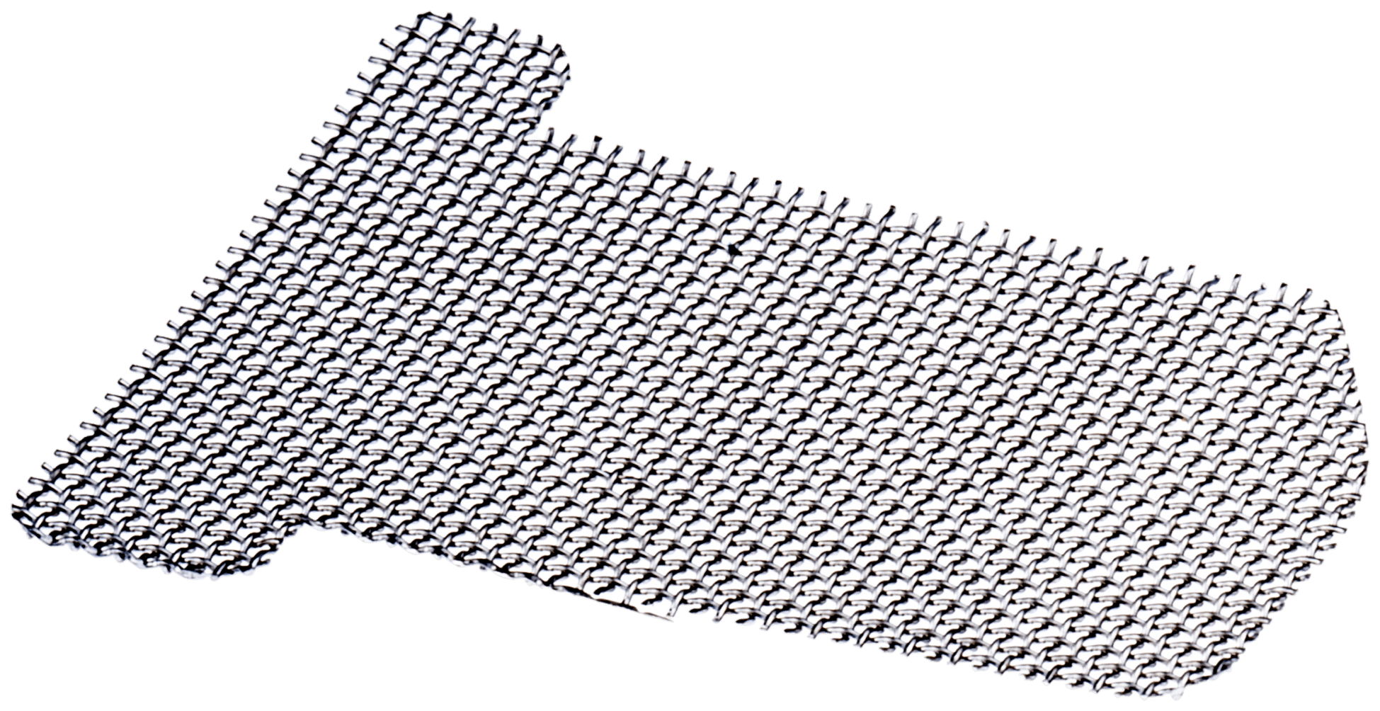 Husqvarna 503 87 17-01 - NETZ