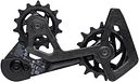 Vorschaubild SRAM Käfig Force XPLR AXS E1