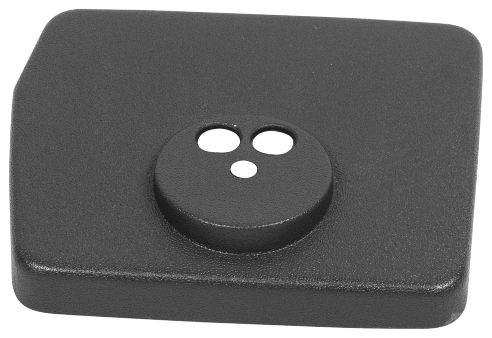 Husqvarna 503 71 60-01 - DECKEL