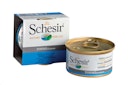 Vorschaubild Schesir 24 x 85g Dose Katzennassfutter