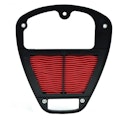 Vorschaubild MIW Luftfilter K2187 für Kawasaki VN 900 CLASSIC/CUSTOM (06-16)