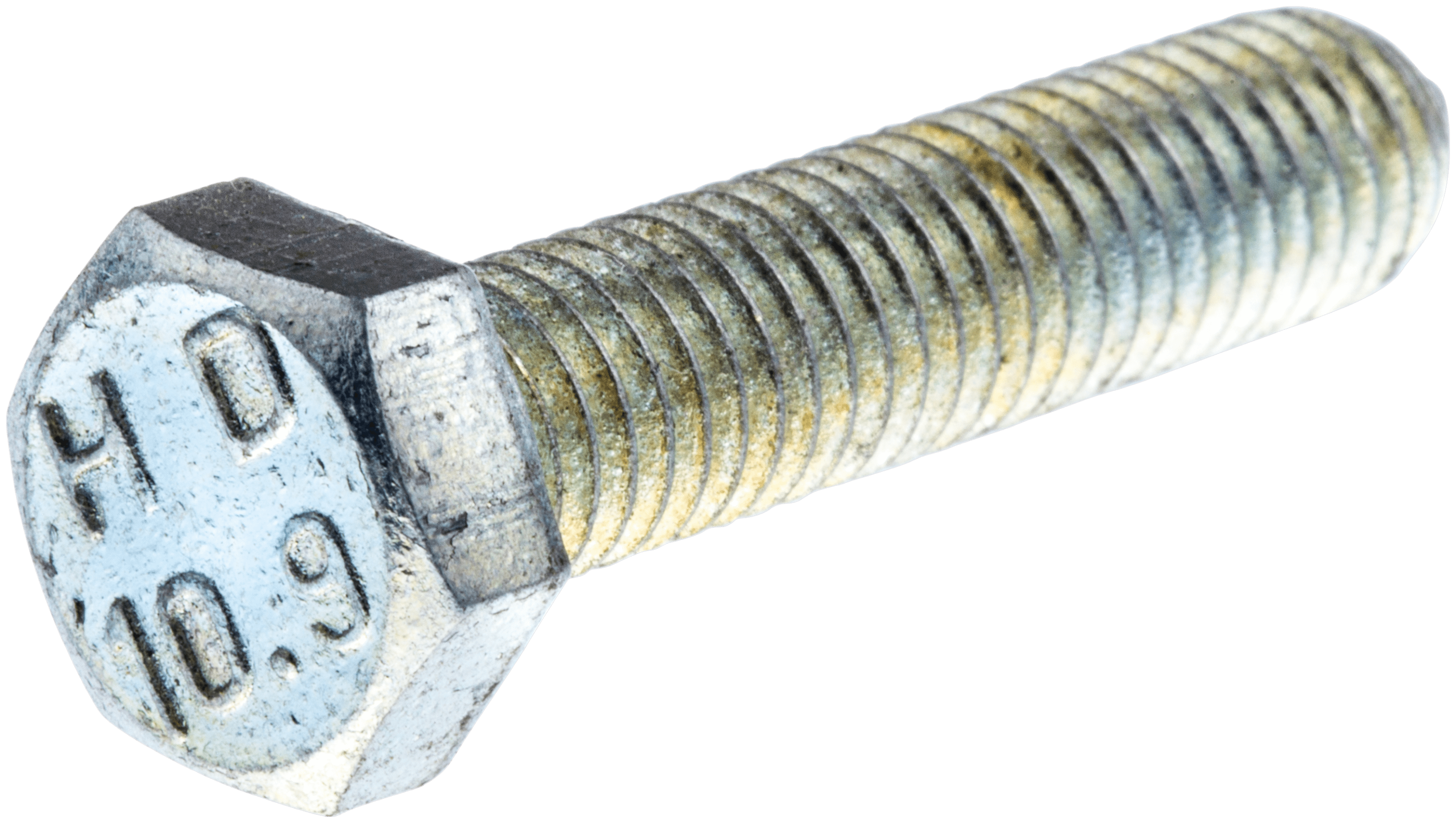 Husqvarna 725 24 95-76 - SCHRAUBE