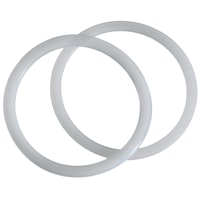 WMF Ersatzdichtung Basic