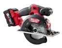 Vorschaubild Milwaukee M18FMCS-502X METALLKREISSAEGE IN2 4933459193