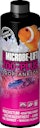 Vorschaubild MICROBE-LIFT Zoo-Plus 236ml Zooplankton