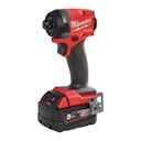 Vorschaubild Milwaukee M18FID3-502X AKKU-Shlagschrauber 4933479865