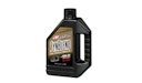 Vorschaubild MAXIMA RACING OILS Syn Blend Ester 4T 10W-40 (1 L)