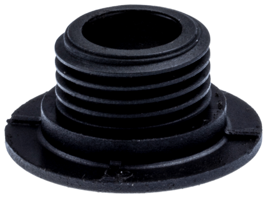 Husqvarna 503 78 92-02 - OELANTRIEBSRAD