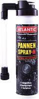 Atlantic Pannenspray