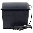 Vorschaubild Ubbink Teichfilter SmartClear® 9000 PlusSet