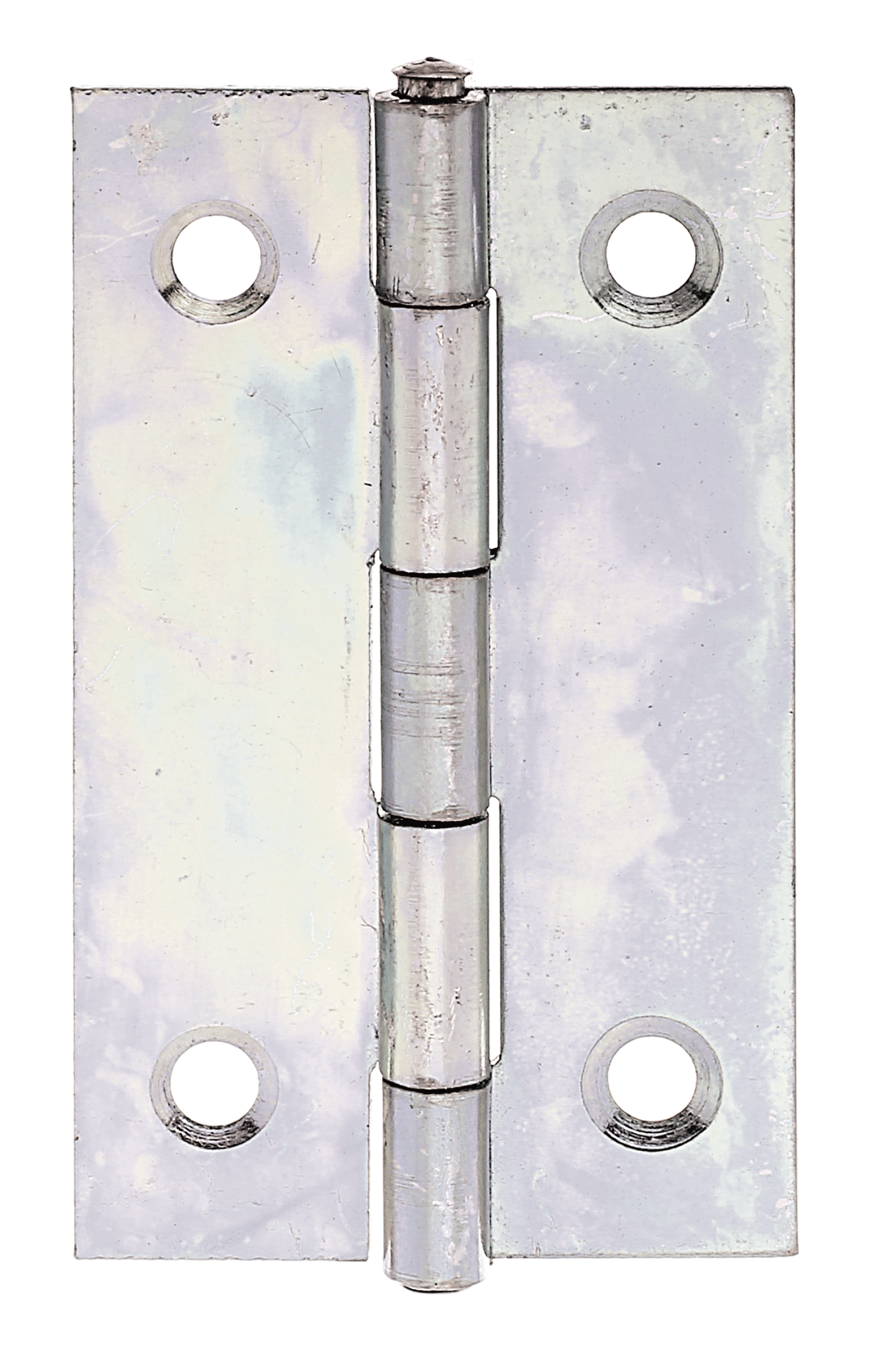 Alberts® Scharnier  51x30 mm