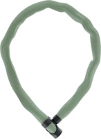 ABUS Kettenschloss IVERA Chain 7210 Color