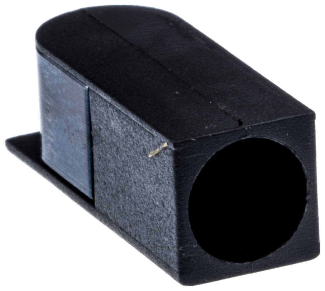 Husqvarna 503 89 24-01 - SPERRE