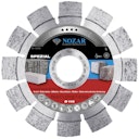Vorschaubild Nozar Diamant-Trennscheibe Spezial