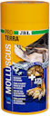 Vorschaubild JBL PROTERRA MOLLUSCUS 1000ml