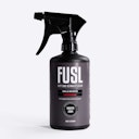 Vorschaubild McBrikett FUSL Krustenlöser Grill & Backofenreiniger