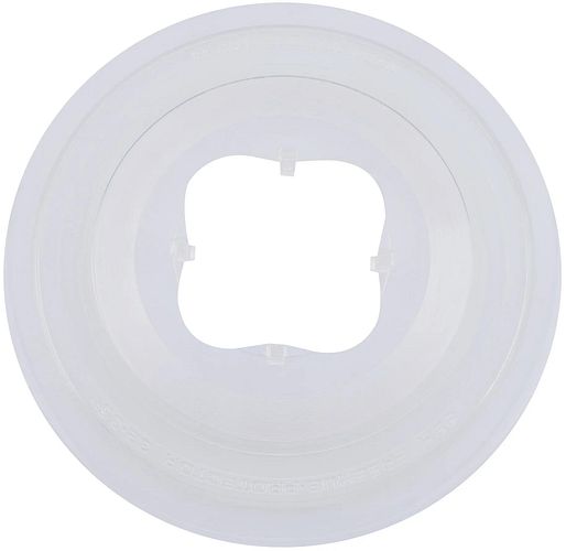 Shimano Speichenschutzscheibe Nexave T 300 CP-FH56 transparent