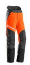 Vorschaubild Husqvarna Schutzhose Technical 20A