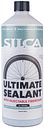Vorschaubild Silca Ultimate Sealant Reifendichtmittel 1 Liter