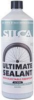 Silca Ultimate Sealant Reifendichtmittel 1 Liter