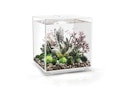 BiOrb Aquarium CUBE 60 MCR