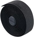 Vorschaubild CONTEC Lenkerband Prestige.Cork schwarz