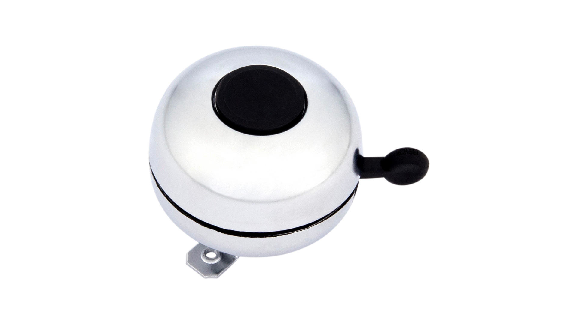 Reich Glocke Ding-Dong