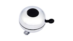 Reich Glocke Ding-Dong