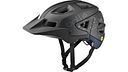 Vorschaubild Bollé MTB-Helm Eco Trackdown Mips Gr. M mineral black matte