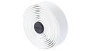 Vorschaubild CONTEC Lenkerband SuperComfort.Grip weiß