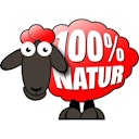 Vorschaubild Noor Wickelstreifen aus Schafwolle 20 x 200 cm