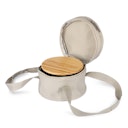 Vorschaubild Feuerhand Transporttasche für Tamber