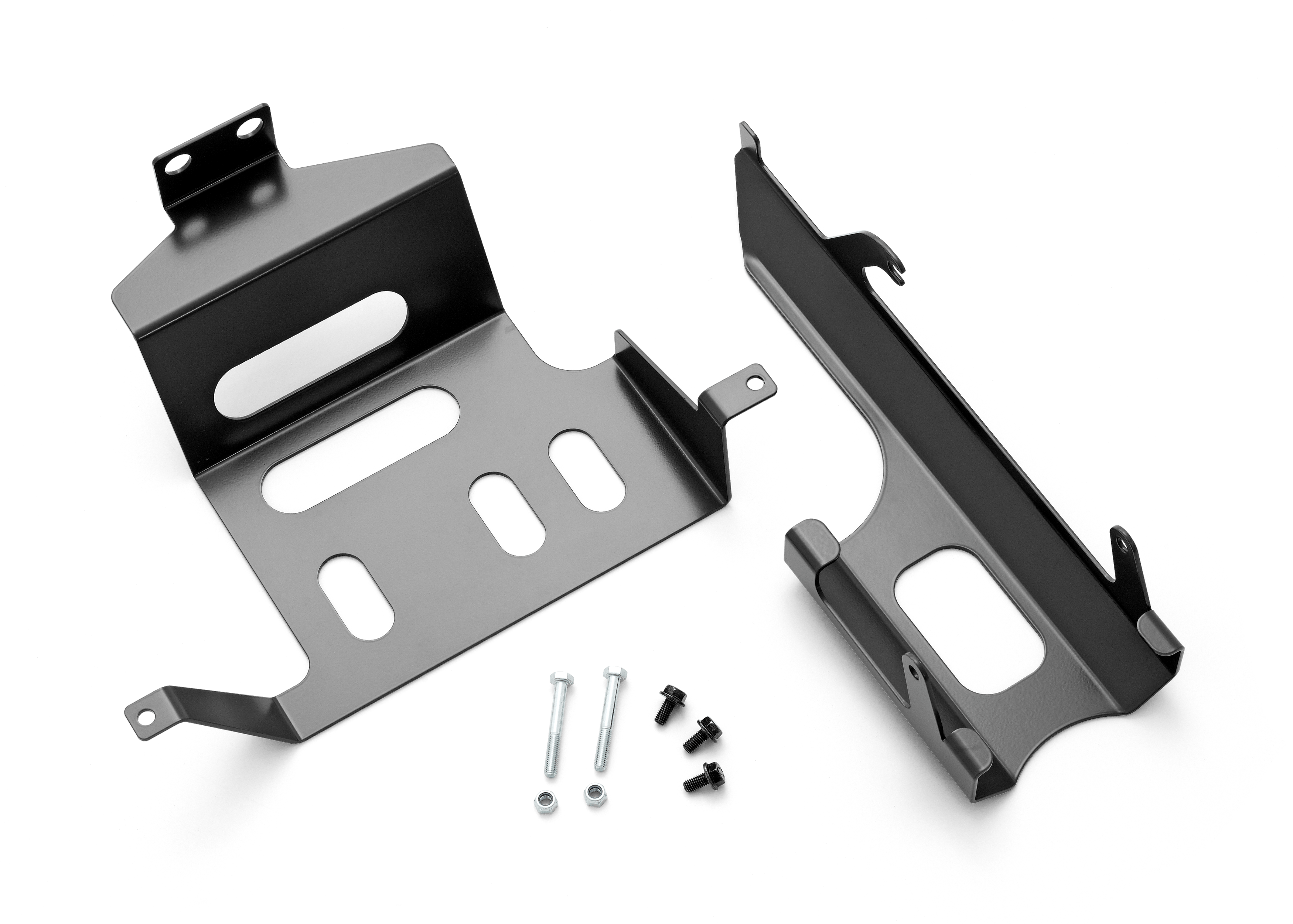 Husqvarna 544 84 56-01 - Bodenplatte