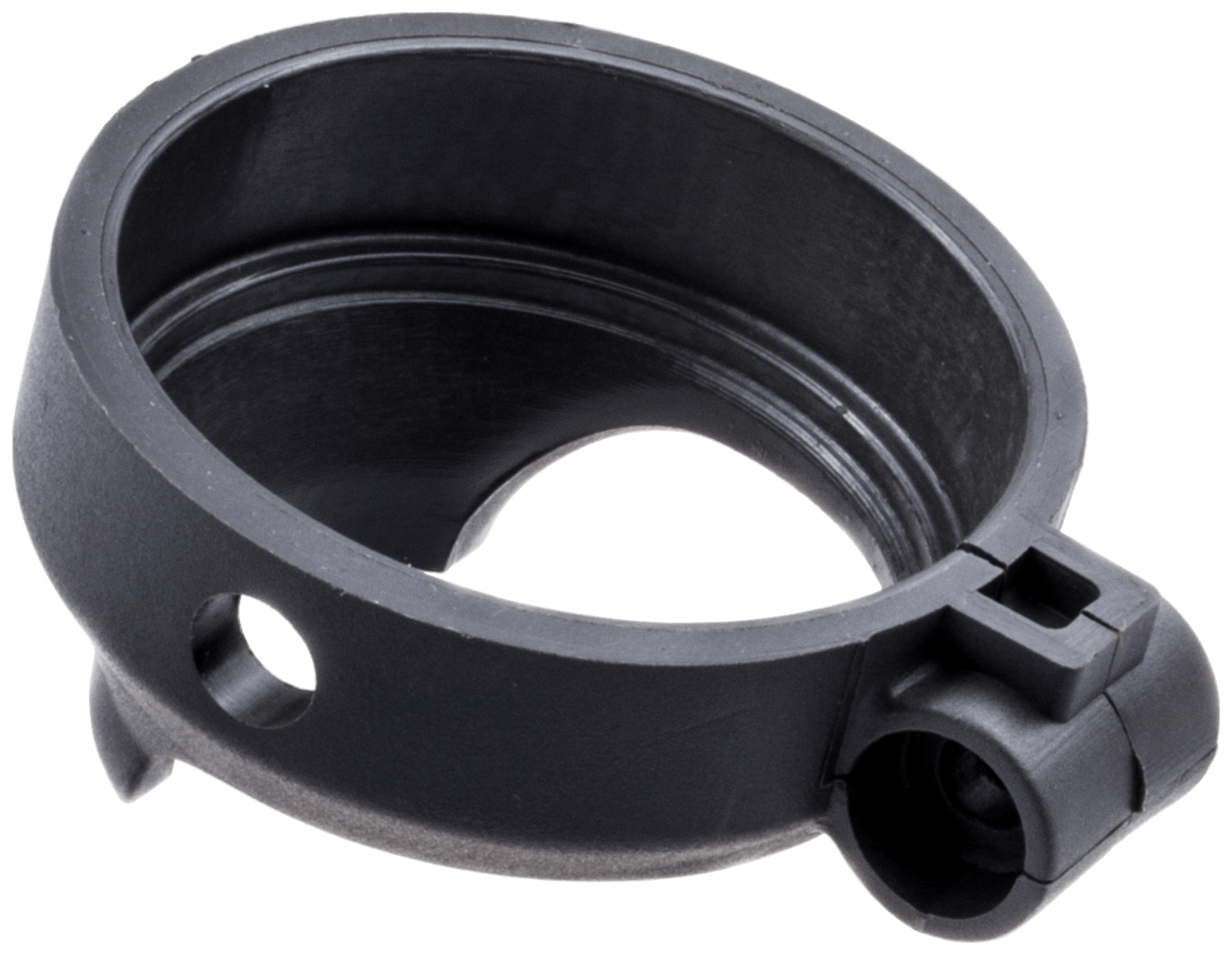 Husqvarna 537 04 64-01 - GRASSCHUTZ