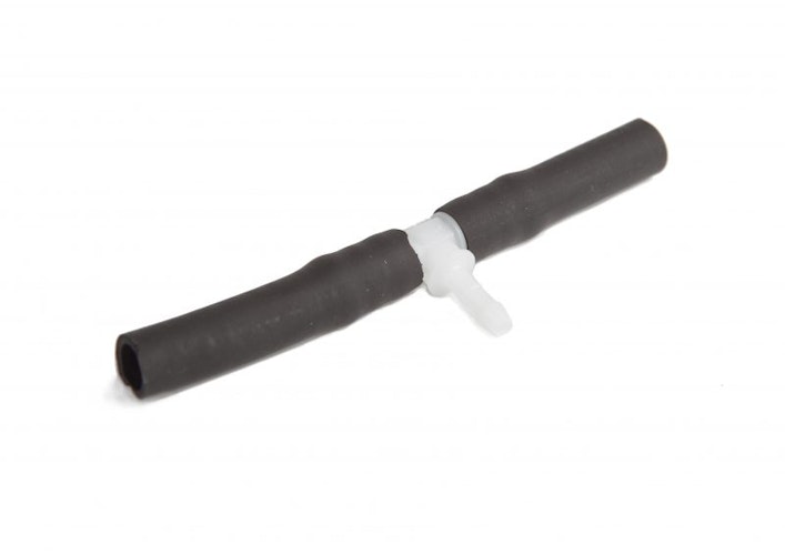 Scottoiler T-Stück 8mm mit Viton