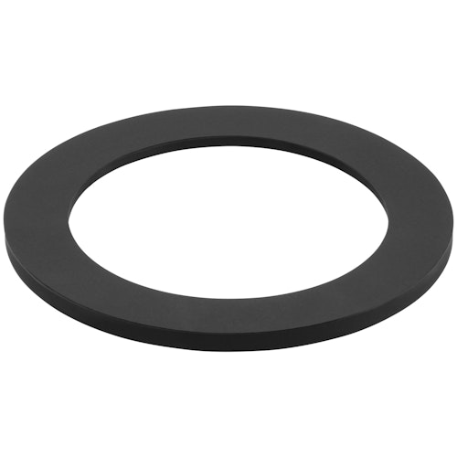 WMF Silikondichtung zu Isolierkanne Motion