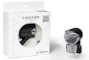 Herrmans LED-Scheinwerfer H-Black MR4 E