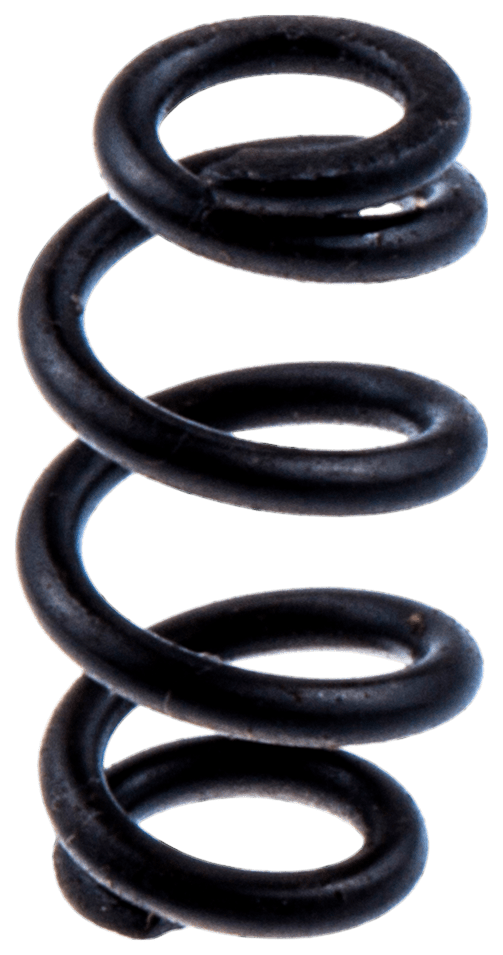 Husqvarna 501 22 43-01 - FEDER