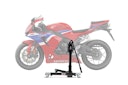 Vorschaubild Zentralständer EVOLIFT® für Honda CBR 600RR 24-