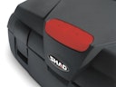 Vorschaubild SHAD ATV CASE ATV80 [S0Q800]
