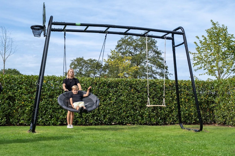 EXIT Netzschaukel 1000