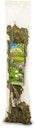 JR FARM Ein Stück Natur Haselnuss-Ernte 40g Kleintierfutter