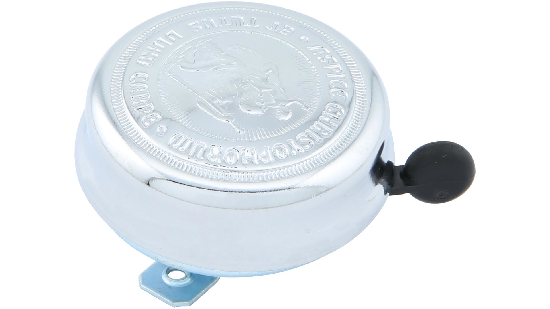 Reich Glocke St. Christopherus